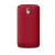 Full Body Housing For Mtech Pride Red - Maxbhi Com