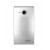 Full Body Housing For Nuvo Alpha Ns35 White - Maxbhi Com