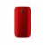 Full Body Housing For Onida I405 Red - Maxbhi Com