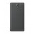 Full Body Housing For Optimasmart Ops50q Black - Maxbhi Com