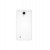 Full Body Housing For Penta Smart Ps501 White - Maxbhi Com