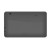 Full Body Housing For Penta Tpad Is701d Grey - Maxbhi Com