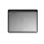 Full Body Housing For Penta Tpad Ws907q White - Maxbhi Com