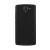 Full Body Housing For Prestigio Multiphone 5550 Duo Black - Maxbhi Com