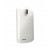 Full Body Housing For Reach Radius Rd 52 Pro White - Maxbhi Com