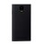 Full Body Housing For Rio Mobile London Black - Maxbhi Com