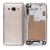 Full Body Housing For Samsung Galaxy J5 Gold - Maxbhi Com