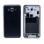 Full Body Housing For Samsung Galaxy J7 Black - Maxbhi Com