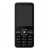Full Body Housing For Sansui R24 Black - Maxbhi Com