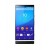 Full Body Housing For Sony Xperia P2 White - Maxbhi Com