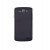 Full Body Housing For Spice Fire One Mifx1 Black - Maxbhi Com