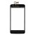 Touch Screen Digitizer For Blu Studio C Mini Blue By - Maxbhi Com