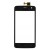 Touch Screen Digitizer For Blu Studio C Mini Pink By - Maxbhi Com