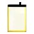Battery For Blu G50 Mega By - Maxbhi Com