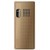 Full Body Housing For Icube I180 Black - Maxbhi Com