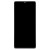 Lcd With Touch Screen For Xiaomi Redmi Note 13 5g White By - Maxbhi Com