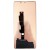 Lcd With Touch Screen For Xiaomi Redmi Note 13 5g White By - Maxbhi Com