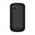 Full Body Housing for Spice Stellar 445 - Black