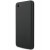 Full Body Housing for Spice Xlife 431Q Lite - Black