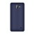 Full Body Housing for T-Max Butterfly - Blue
