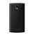 Full Body Housing for T-Max Innocent i452 - Black