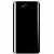 Full Body Housing for T-Max Innocent i502 - Black