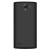 Full Body Housing for Trio Selfie 3 T45 - Black