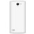 Full Body Housing for Trio Selfie 3 T45 - White
