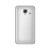Full Body Housing for Trio T41 Selfie 2 - White