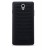 Full Body Housing for Uhappy UP520 - Black