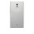 Full Body Housing for XOLO Q1001 - White