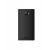 Full Body Housing for Zen 402 Sport - Black