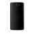 Full Body Housing for Zen 506 - Black