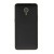 Full Body Housing for Zen Ultrafone 402 Play - Black