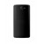 Full Body Housing for Zen Ultrafone Powermax 1 - Black