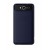 Full Body Housing for ZTE Grand X Quad Lite - Black
