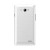 Full Body Housing For Spice Xlife 404 Black - Maxbhi Com