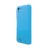 Full Body Housing For Spice Xlife 431q Lite Blue - Maxbhi Com