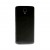 Full Body Housing For Tecno M6 Black - Maxbhi Com