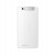 Full Body Housing For Tseries Ss909i White - Maxbhi Com