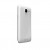 Full Body Housing For Videocon Z40q Star White - Maxbhi Com