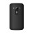 Full Body Housing For Vox Kick K3 Black - Maxbhi Com