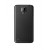 Full Body Housing For Vox Kick K5 Black - Maxbhi Com