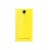 Full Body Housing For Wham M5 Yellow - Maxbhi Com