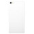 Full Body Housing For Xolo Cube 5.0 2gb White - Maxbhi.com