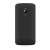 Full Body Housing For Yestel Q555 Blue - Maxbhi Com