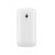 Full Body Housing For Yestel Q555 Silver - Maxbhi Com