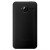 Full Body Housing For Zen 303 Quad Black - Maxbhi Com