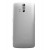 Full Body Housing For Zte Axon Pro White - Maxbhi Com