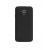 Full Body Housing For Zte Source Cdma N9511 White - Maxbhi Com